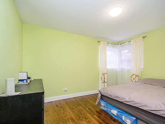 3906 Church St, Evanston, IL 60203 photo 15
