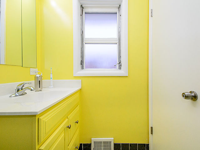 3906 Church St, Evanston, IL 60203 photo 12