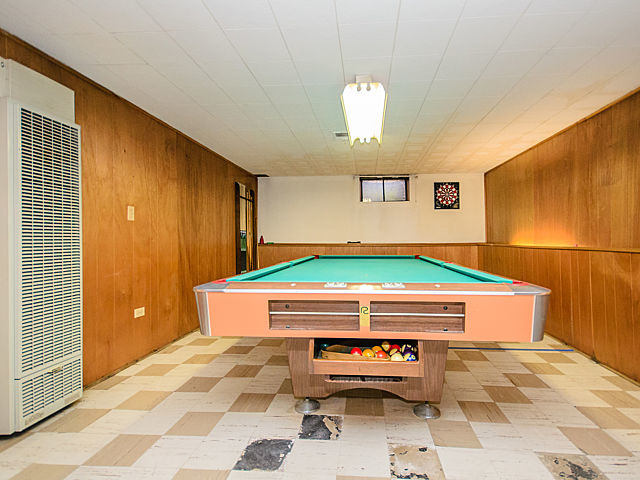 3906 Church St, Evanston, IL 60203 photo 19