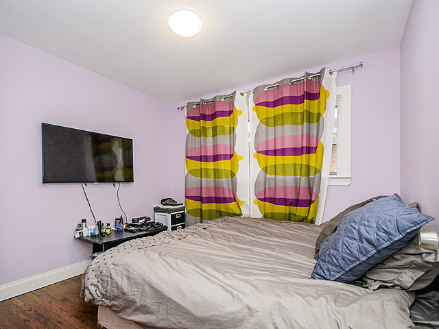 3906 Church St, Evanston, IL 60203 photo 17