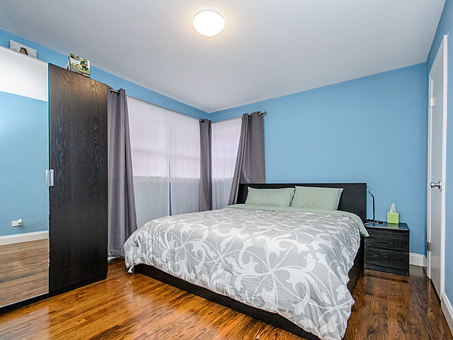 3906 Church St, Evanston, IL 60203 photo 10