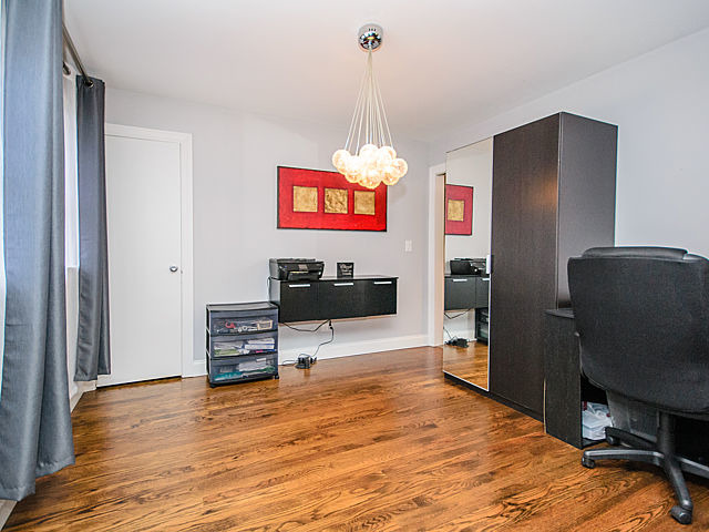 3906 Church St, Evanston, IL 60203 photo 5