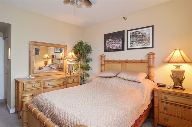 5 E 14th Pl #1707, Chicago, IL 60605 photo 8