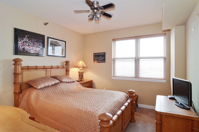 5 E 14th Pl #1707, Chicago, IL 60605 photo 9