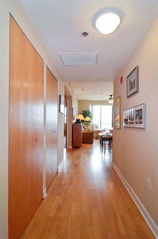 5 E 14th Pl #1707, Chicago, IL 60605 photo 3