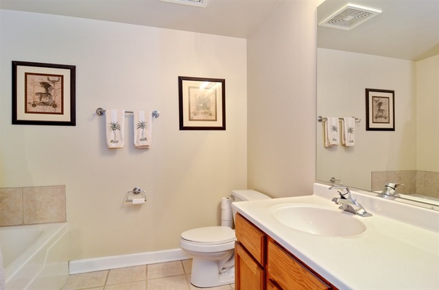 5 E 14th Pl #1707, Chicago, IL 60605 photo 11