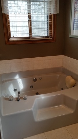 2811 Dunham Woods Rd, Harvard, IL 60033 photo 14