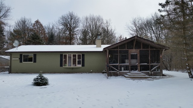 2811 Dunham Woods Rd, Harvard, IL 60033 photo 18