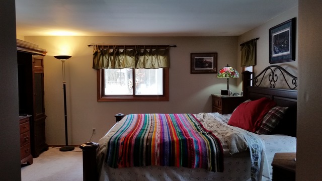 2811 Dunham Woods Rd, Harvard, IL 60033 photo 12