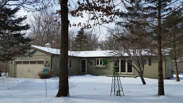 2811 Dunham Woods Rd, Harvard, IL 60033 photo 1