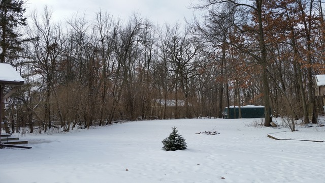 2811 Dunham Woods Rd, Harvard, IL 60033 photo 21
