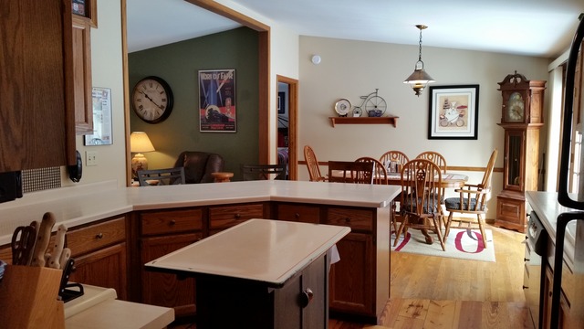 2811 Dunham Woods Rd, Harvard, IL 60033 photo 9