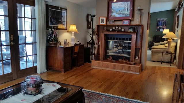 2811 Dunham Woods Rd, Harvard, IL 60033 photo 3