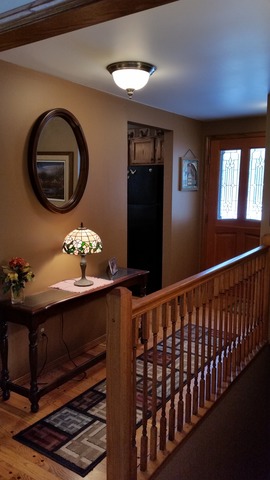 2811 Dunham Woods Rd, Harvard, IL 60033 photo 2