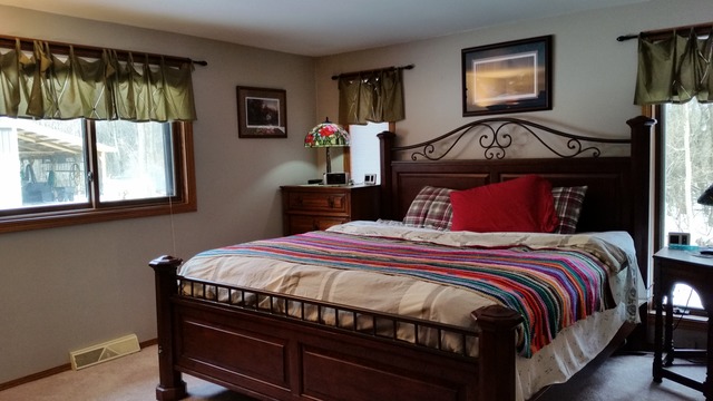 2811 Dunham Woods Rd, Harvard, IL 60033 photo 11