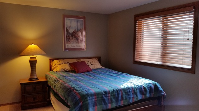 2811 Dunham Woods Rd, Harvard, IL 60033 photo 15