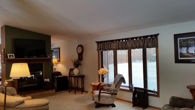 2811 Dunham Woods Rd, Harvard, IL 60033 photo 6