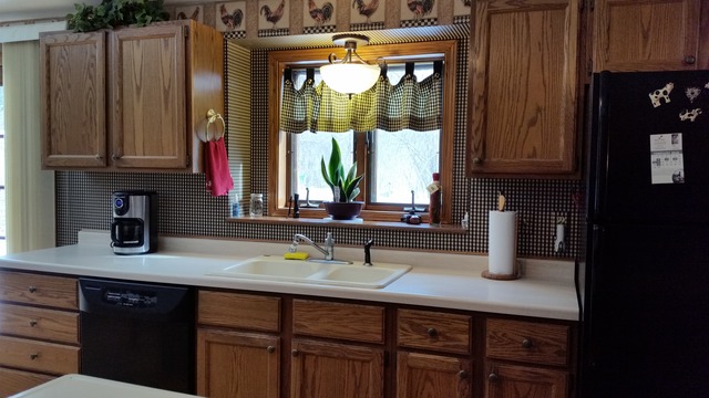 2811 Dunham Woods Rd, Harvard, IL 60033 photo 8