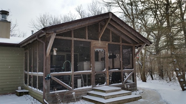 2811 Dunham Woods Rd, Harvard, IL 60033 photo 19