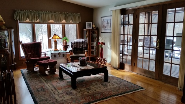 2811 Dunham Woods Rd, Harvard, IL 60033 photo 4