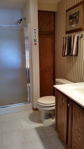 2811 Dunham Woods Rd, Harvard, IL 60033 photo 16