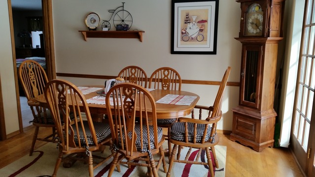 2811 Dunham Woods Rd, Harvard, IL 60033 photo 7