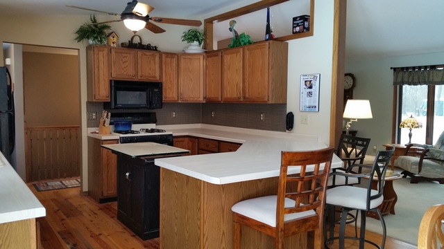 2811 Dunham Woods Rd, Harvard, IL 60033 photo 10