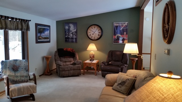 2811 Dunham Woods Rd, Harvard, IL 60033 photo 5