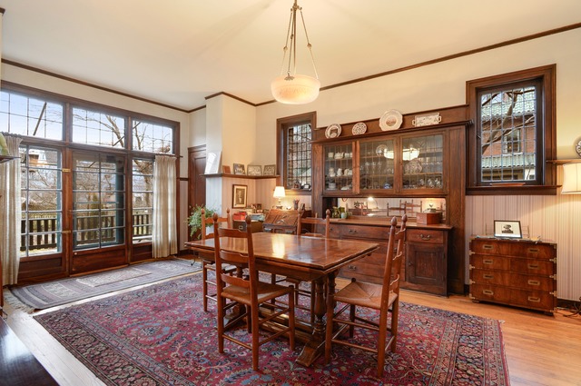 1357 E 56th St, Chicago, IL 60637 photo 5