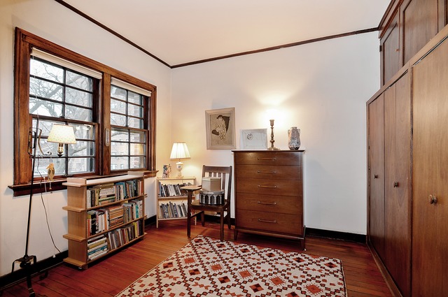 1357 E 56th St, Chicago, IL 60637 photo 11
