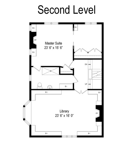 1357 E 56th St, Chicago, IL 60637 photo 23