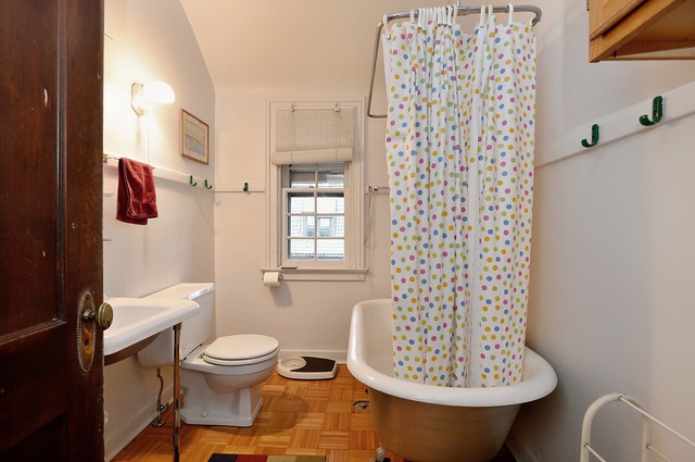 1357 E 56th St, Chicago, IL 60637 photo 18