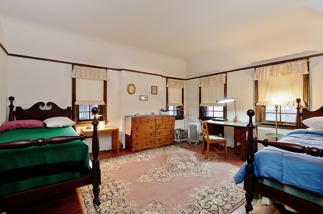 1357 E 56th St, Chicago, IL 60637 photo 16