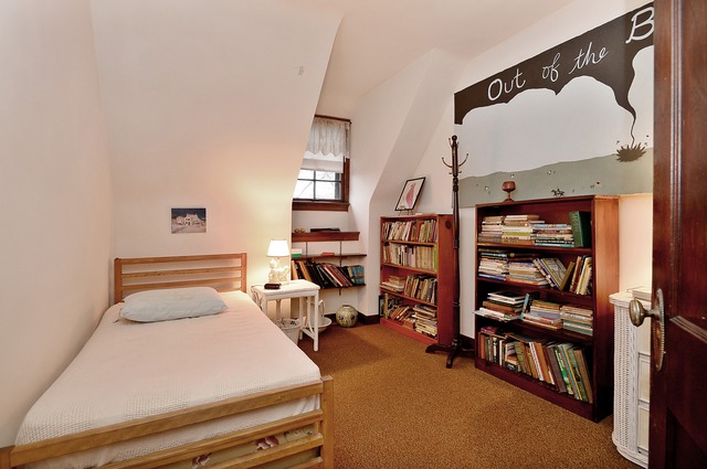 1357 E 56th St, Chicago, IL 60637 photo 19