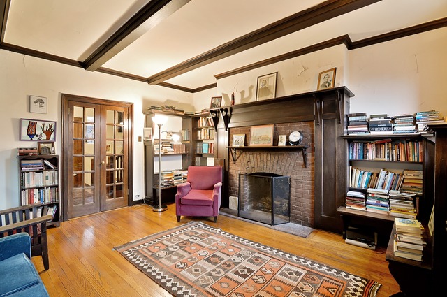 1357 E 56th St, Chicago, IL 60637 photo 15