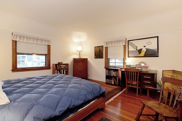 1357 E 56th St, Chicago, IL 60637 photo 17