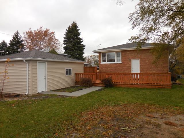 7701 W 80th Pl, Bridgeview, IL 60455 photo 21
