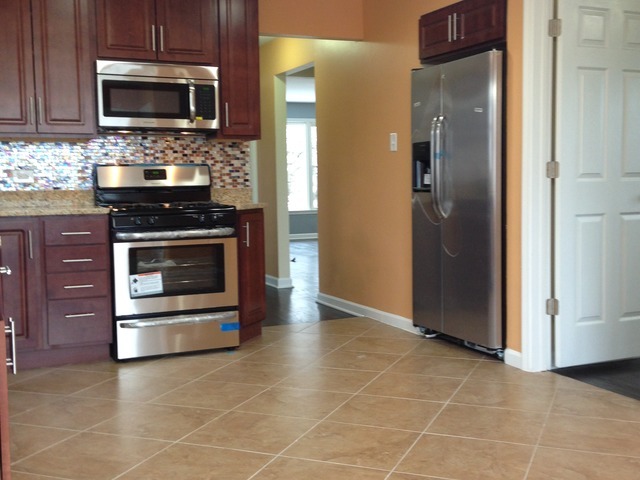 7701 W 80th Pl, Bridgeview, IL 60455 photo 9