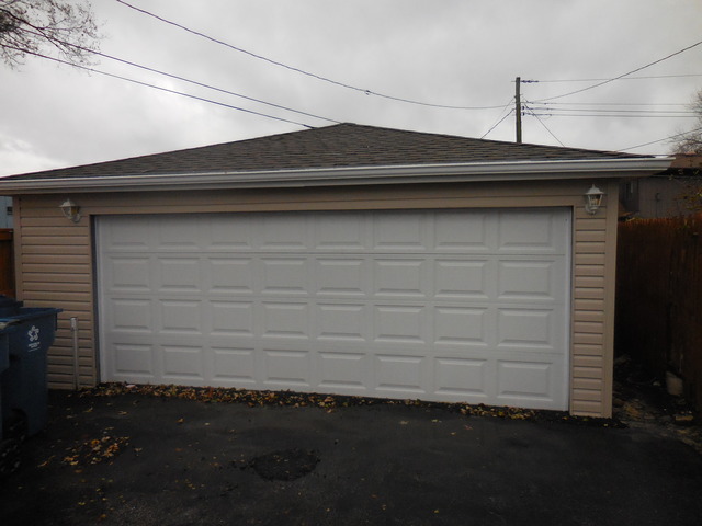 7701 W 80th Pl, Bridgeview, IL 60455 photo 22