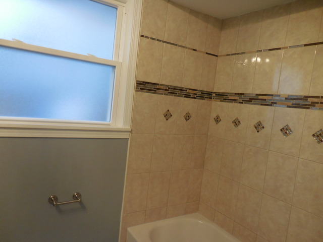 7701 W 80th Pl, Bridgeview, IL 60455 photo 12