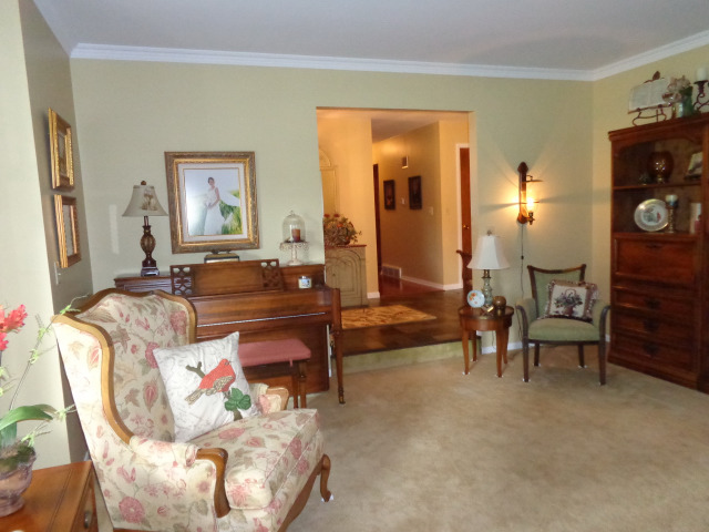 6 Island View Ln, Kankakee, IL 60901 photo 7
