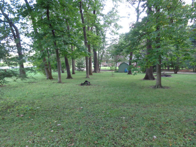 6 Island View Ln, Kankakee, IL 60901 photo 25