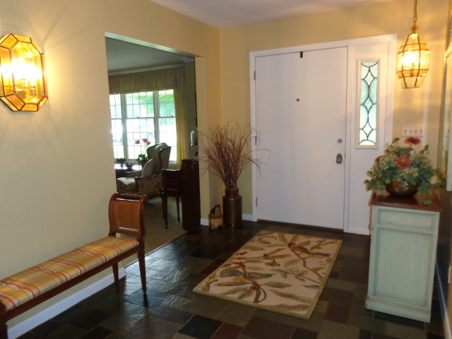 6 Island View Ln, Kankakee, IL 60901 photo 5
