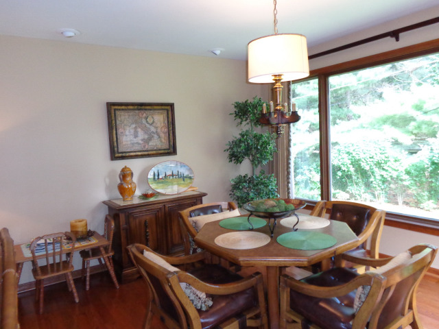 6 Island View Ln, Kankakee, IL 60901 photo 13