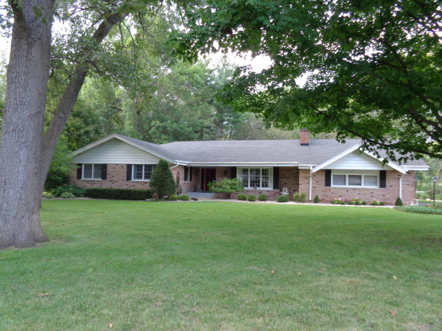 6 Island View Ln, Kankakee, IL 60901 photo 2