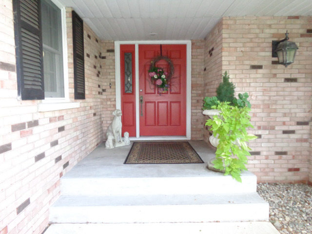 6 Island View Ln, Kankakee, IL 60901 photo 4