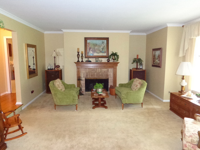 6 Island View Ln, Kankakee, IL 60901 photo 6