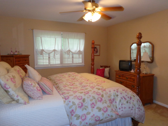 6 Island View Ln, Kankakee, IL 60901 photo 18