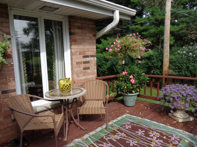 6 Island View Ln, Kankakee, IL 60901 photo 23