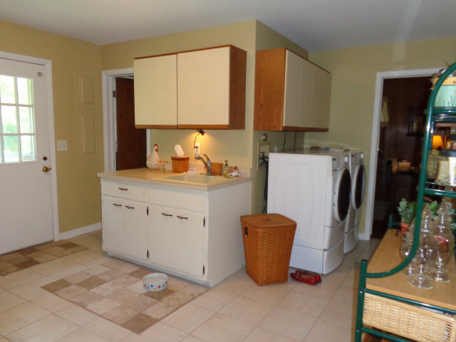 6 Island View Ln, Kankakee, IL 60901 photo 21